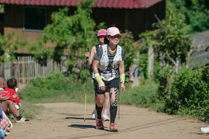 BIB: 
                            <button type="button" onclick="openModal(26715355)" class="btn btn-primary btn-sm float-right btn-popup" data-toggle="modal" data-target=".modal-high-quality">
                        <i class="fas fa-shopping-cart"></i> Add to Cart
                    </button>
                                            <button type="button" onclick="isThisMe(26715355, true)" class="btn btn-success btn-sm float-right btn-popup btn-isme hidden" data-toggle="tooltip" data-placement="bottom" title="นี่คือรูปของคุณใช่ไหม คลิกที่นี่เพื่อเอาเข้าอัลบั้ม">
                        <i class="fas fa-plus"></i> Add to album
                    </button>
                    <button type="button" onclick="isThisMe(26715355, false)" class="btn btn-warning btn-sm float-right btn-popup btn-isnotme hidden">
                        <i class="fas fa-ban"></i> Remove from album
                    </button>